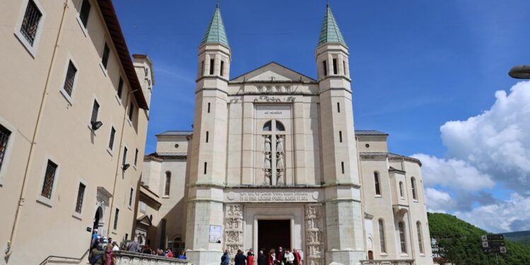 'Prima o poi tornerà'