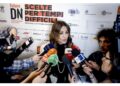 Collaboratore del gruppo Visibilia