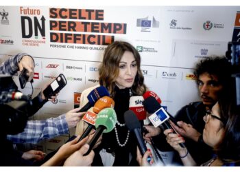 Collaboratore del gruppo Visibilia