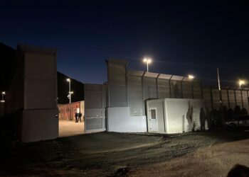Migranti rimandati in Italia dopo manca condalida trattenimento
