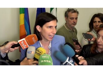 Invito ad astensione è tradimento valori Carta. Temono il popolo