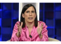 La gente non si riesce a curare