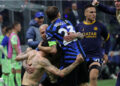 Polemiche su agevolazioni per seguire l'Inter il 31 maggio