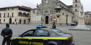 Denaro da gioco d'azzardo e scommesse a Fondo per Giustizia