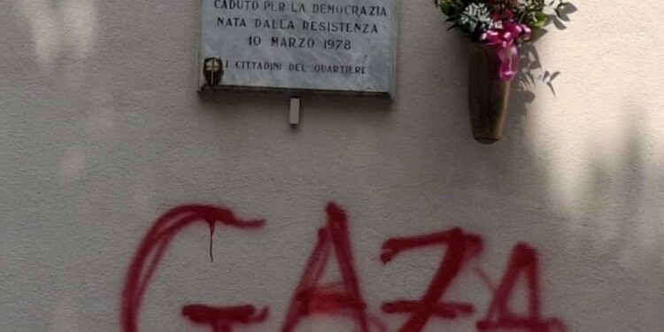 Il figlio
