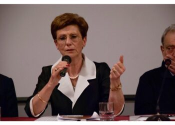 'Al momento non è allineato a sfide
