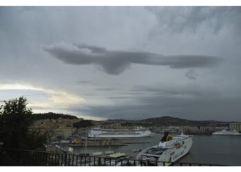 iLMeteo.it