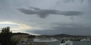 iLMeteo.it