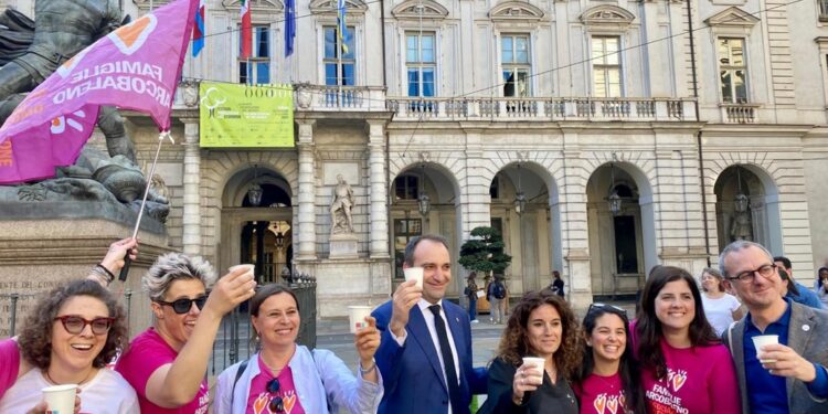 "Sentenza di civiltà che spazza via molte ambiguità"
