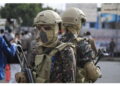 Allarme anche in altre aree di Israele