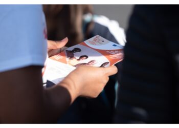Per chi è nato o vive in Italia