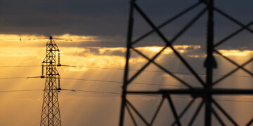 Per il 60% 'informazioni insufficienti' dal governo sull'evento