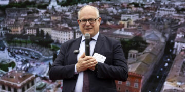 Fonti Comune