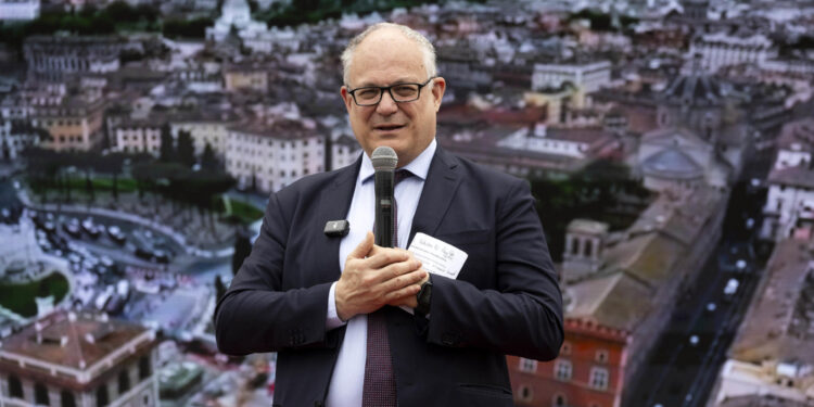 Fonti Comune