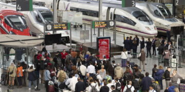 Ministro dei Trasporti