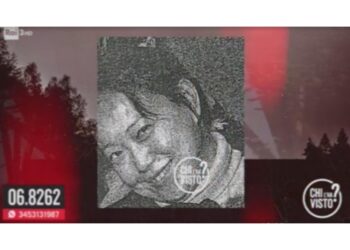 In primo grado 26 anni