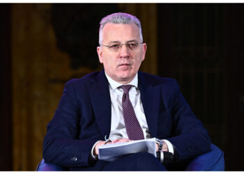 Annuncio di Peracchini