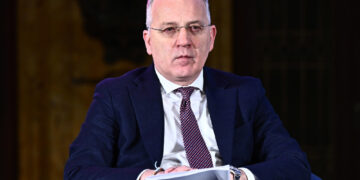 Annuncio di Peracchini