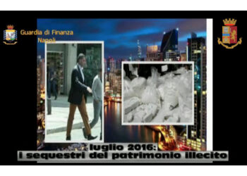 Accolte le richieste del pm