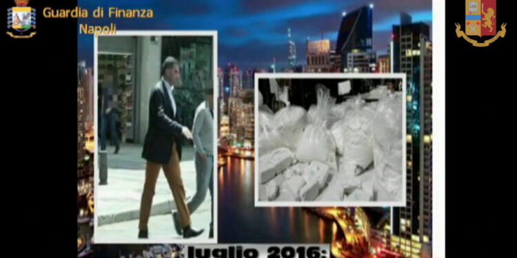 Accolte le richieste del pm