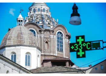 iLMeteo.it