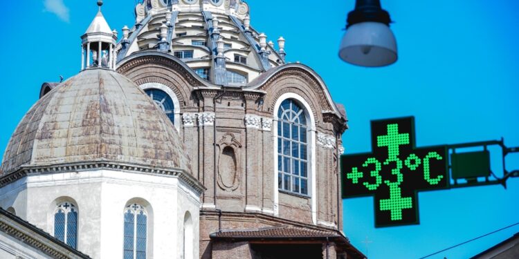 iLMeteo.it
