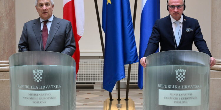 'Stabilità della Germania fondamentale contro populismi'