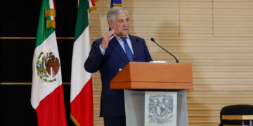 Europa è soluzione ai problemi