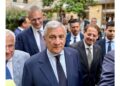 'Aprire subito i valichi per aiuti
