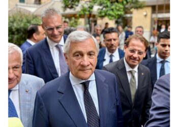 'Aprire subito i valichi per aiuti