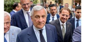 'Aprire subito i valichi per aiuti