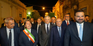 E poi trova sponda nei socialdemocratici tedeschi