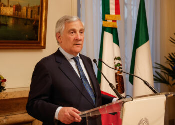 'Ho parlato con Sefcovic