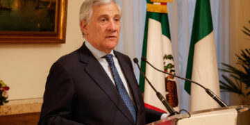 'Ho parlato con Sefcovic