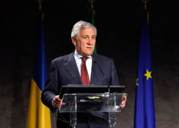 Nessun problema. Dalle opposizioni solo propaganda