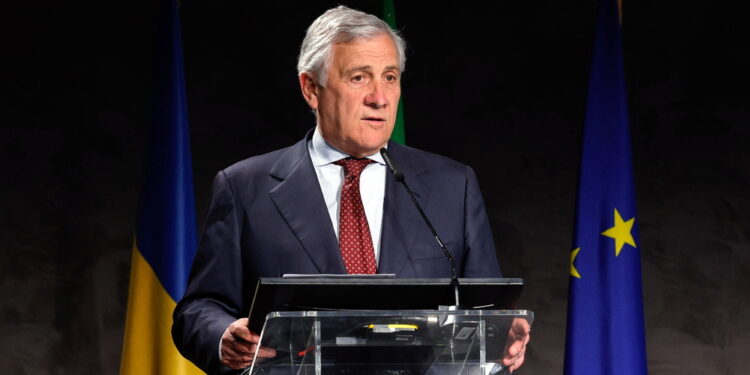 Nessun problema. Dalle opposizioni solo propaganda