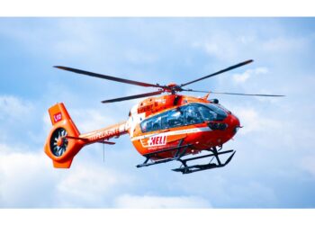 Incidente con un furgone e un tir tra Bolzano e Bressanone