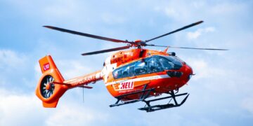 Incidente con un furgone e un tir tra Bolzano e Bressanone