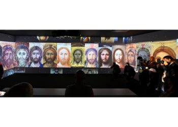 Due milioni di visualizzazioni sui social