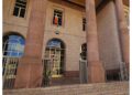 L'uomo era stato arrestato a Porto Torres dopo minacce alla ex