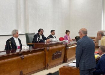 'Rispettiamo decisioni giudici anche se non le condividiamo'