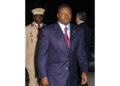 Presidente dal 2005