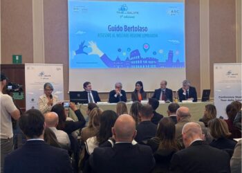 Consulti gratuiti