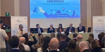 Consulti gratuiti