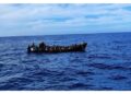 Sarebbero morti di fame e di sete