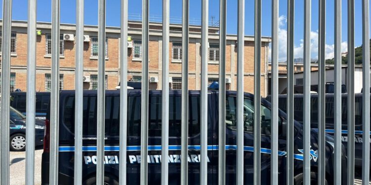 Il femminicidio nel salernitano