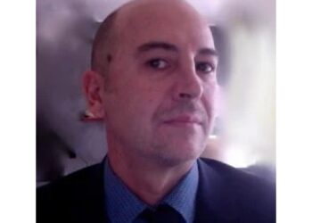 Nella notte il provvedimento eseguito dai carabinieri