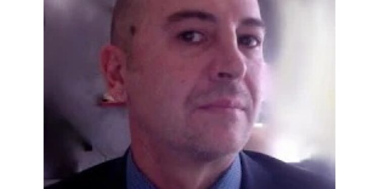 Nella notte il provvedimento eseguito dai carabinieri