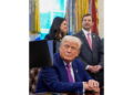 Il presidente Usa sui colloqui di giovedì tra russi e ucraini