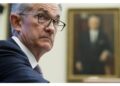 'La Fed dovrebbe abbassare i tassi d'interesse'